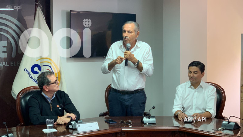 ACEPTACION-CANDIDATURA-RABASCALL