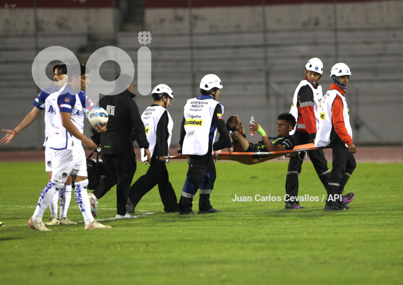 FBL-LIGAPRO-ECUABET-IMBABURA-ORENSE