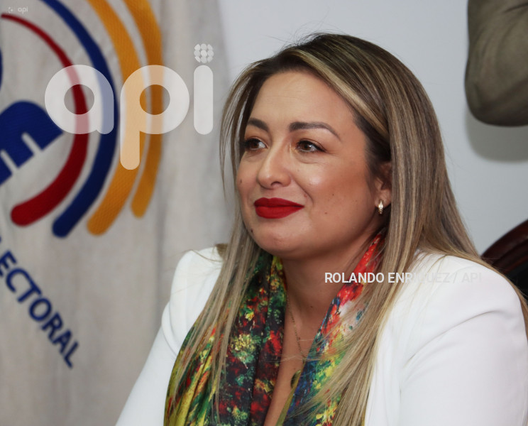 ACEPTACION-CANDIDATURA-ARAUZ-CARRERA