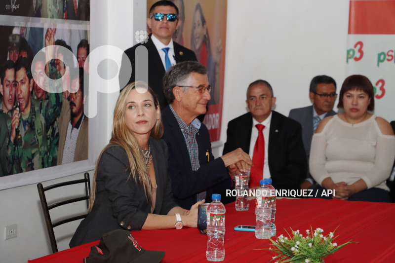 ANDREA-GONZALES-PSP