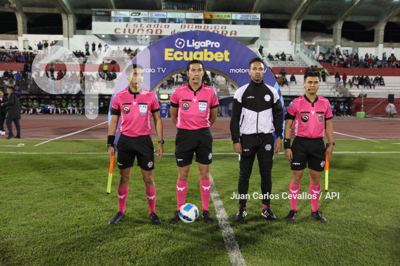 FBL-LIGAPRO-ECUABET-IMBABURA-ORENSE