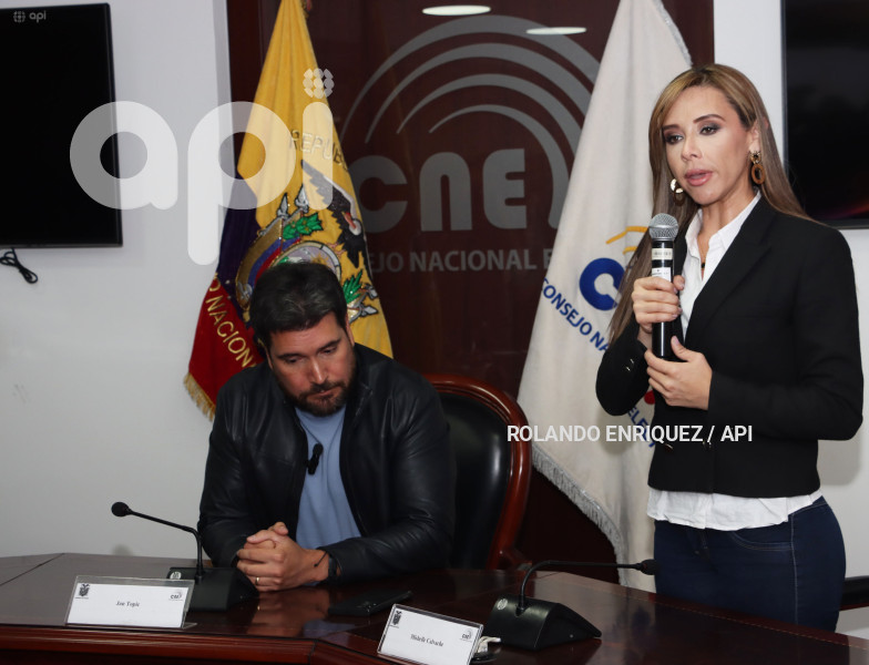ACEPTACION-CANDIDATURA-SUMA-TOPIC-CALVACHE