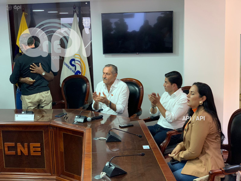 ACEPTACION-CANDIDATURA-RABASCALL