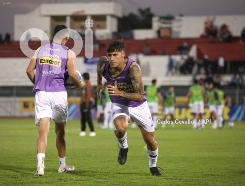 FBL-LIGAPRO-ECUABET-IMBABURA-ORENSE