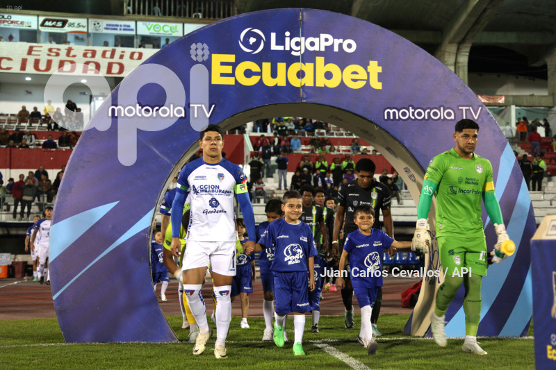 FBL-LIGAPRO-ECUABET-IMBABURA-ORENSE
