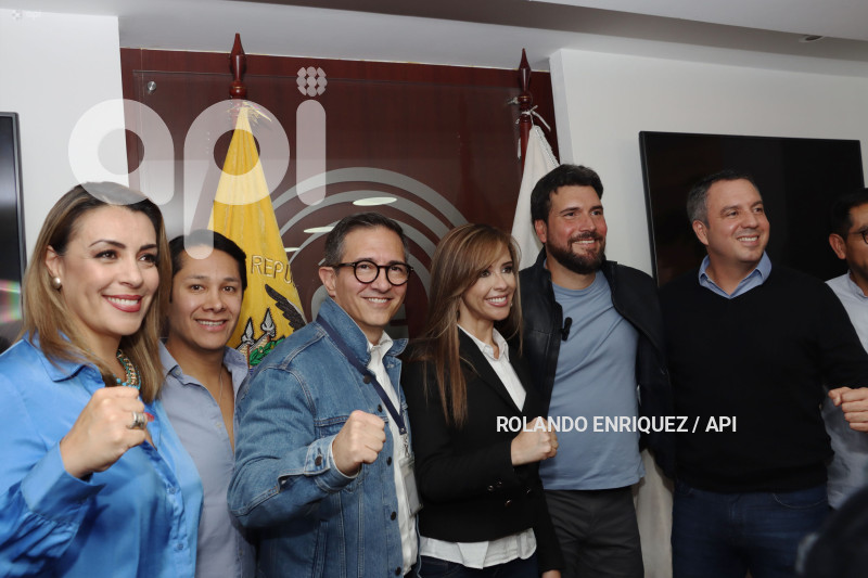 ACEPTACION-CANDIDATURA-SUMA-TOPIC-CALVACHE