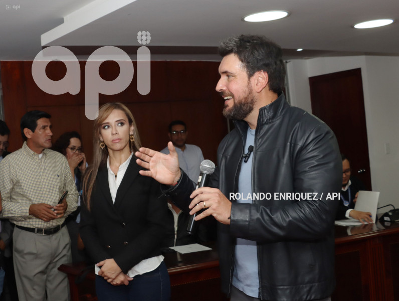 ACEPTACION-CANDIDATURA-SUMA-TOPIC-CALVACHE