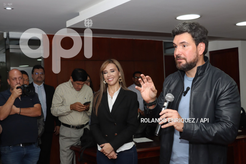 ACEPTACION-CANDIDATURA-SUMA-TOPIC-CALVACHE