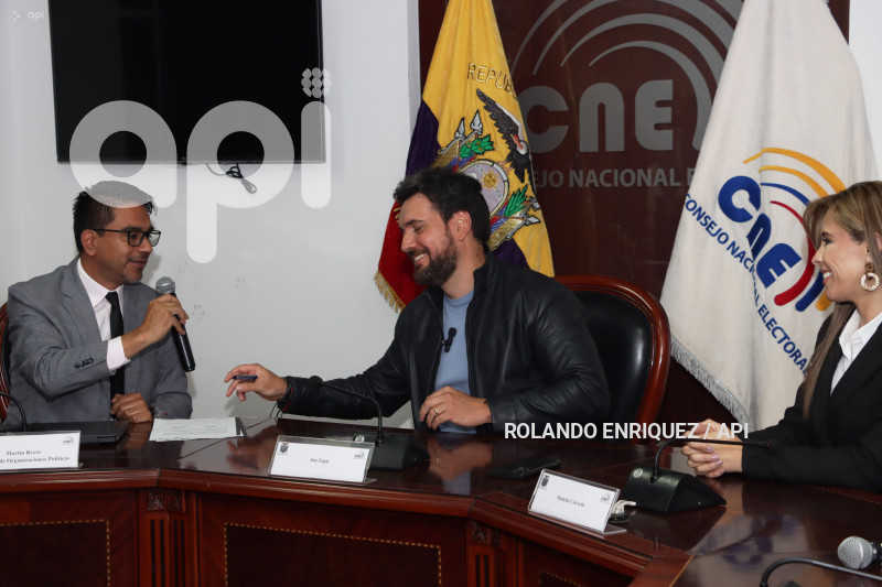 ACEPTACION-CANDIDATURA-SUMA-TOPIC-CALVACHE
