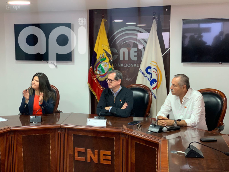 ACEPTACION-CANDIDATURA-RABASCALL