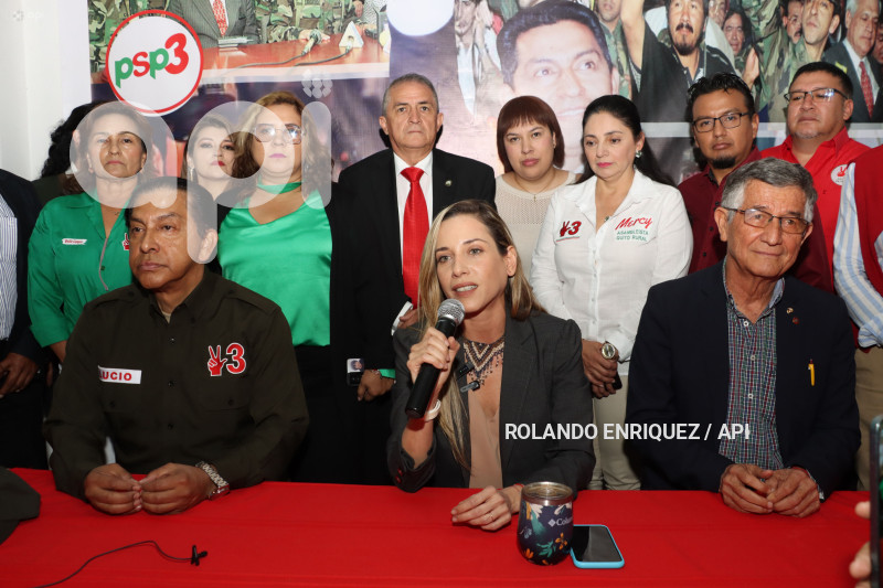 ANDREA-GONZALES-PSP