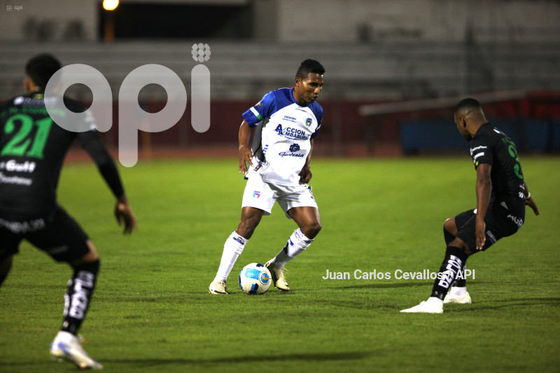 FBL-LIGAPRO-ECUABET-IMBABURA-ORENSE