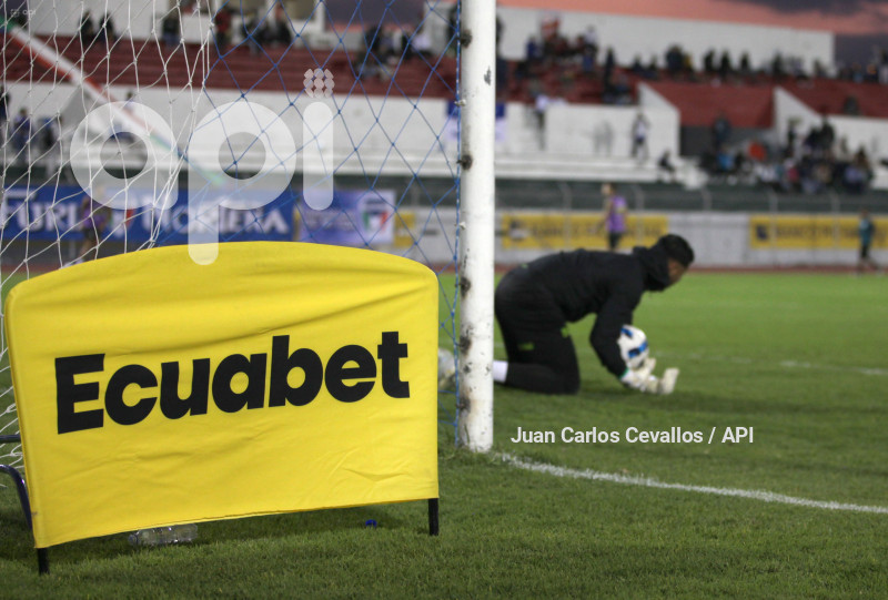 FBL-LIGAPRO-ECUABET-IMBABURA-ORENSE