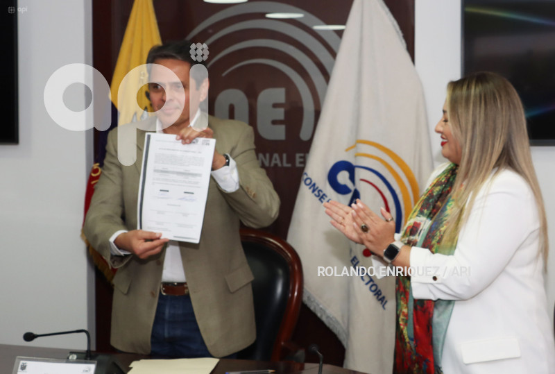 ACEPTACION-CANDIDATURA-ARAUZ-CARRERA