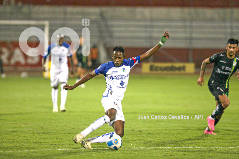 FBL-LIGAPRO-ECUABET-IMBABURA-ORENSE