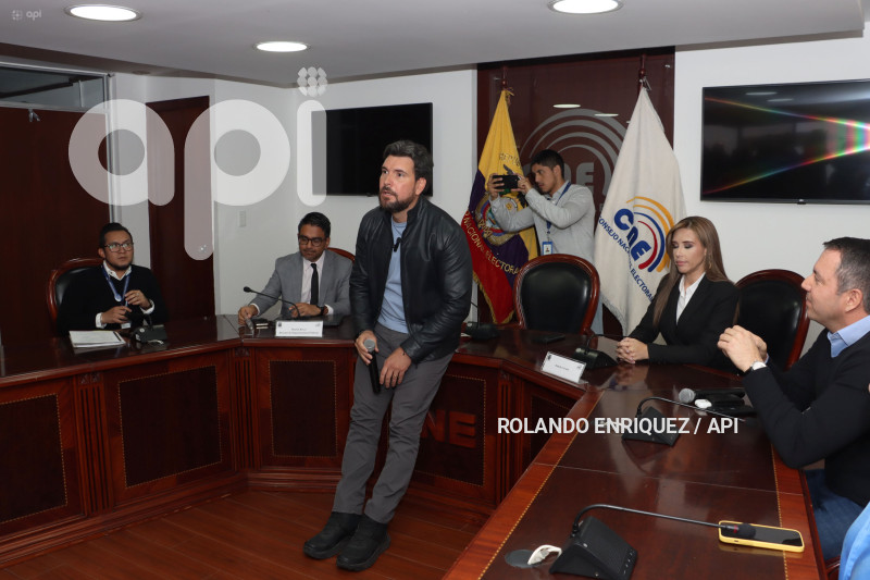 ACEPTACION-CANDIDATURA-SUMA-TOPIC-CALVACHE