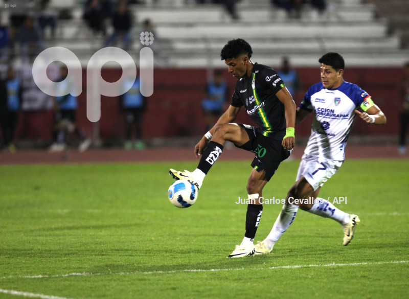 FBL-LIGAPRO-ECUABET-IMBABURA-ORENSE