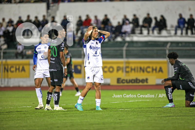 FBL-LIGAPRO-ECUABET-IMBABURA-ORENSE