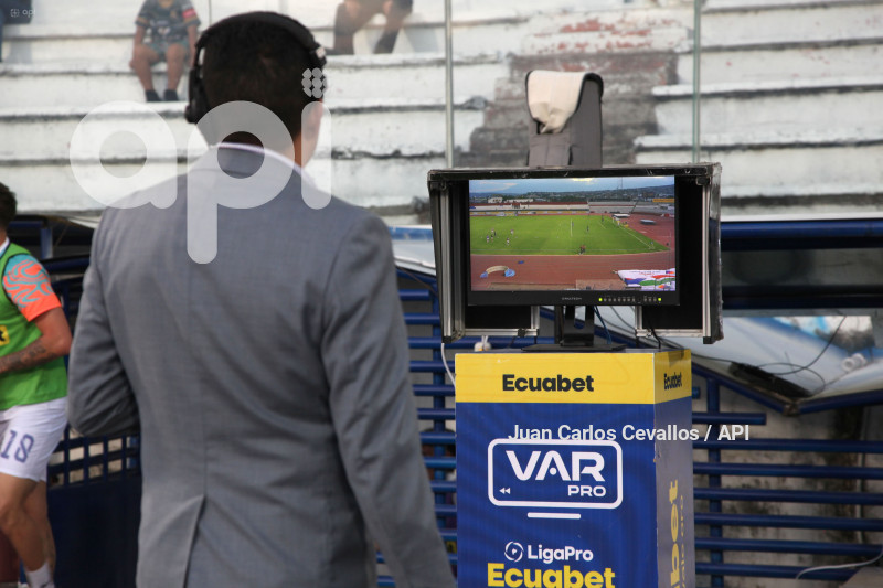 FBL-LIGAPRO-ECUABET-IMBABURA-ORENSE