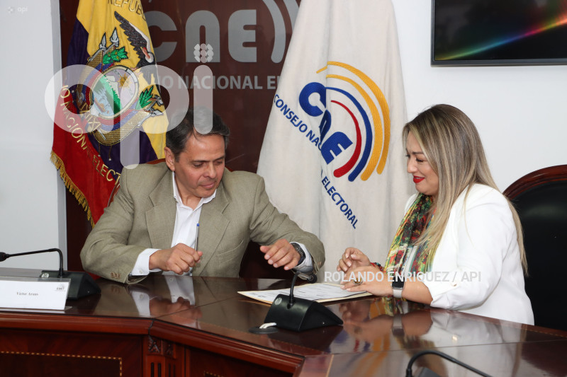 ACEPTACION-CANDIDATURA-ARAUZ-CARRERA