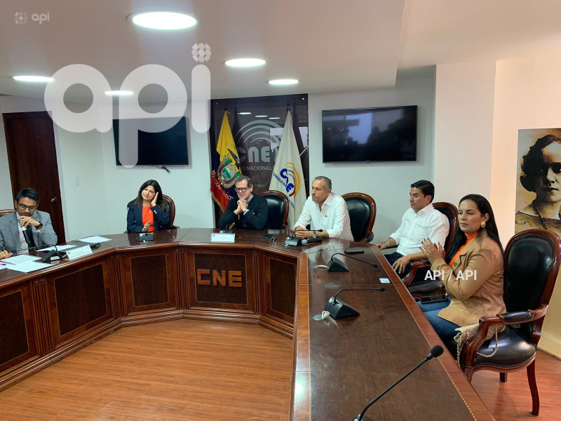 ACEPTACION-CANDIDATURA-RABASCALL