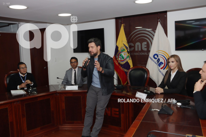 ACEPTACION-CANDIDATURA-SUMA-TOPIC-CALVACHE