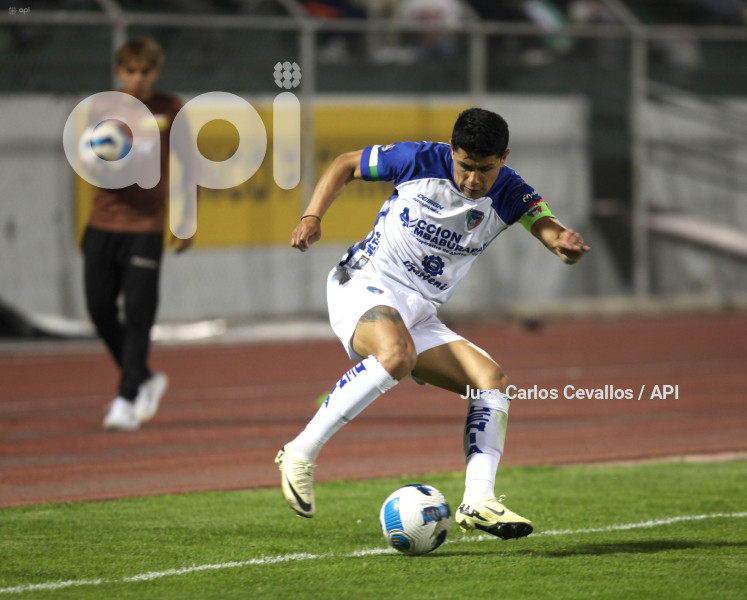 FBL-LIGAPRO-ECUABET-IMBABURA-ORENSE