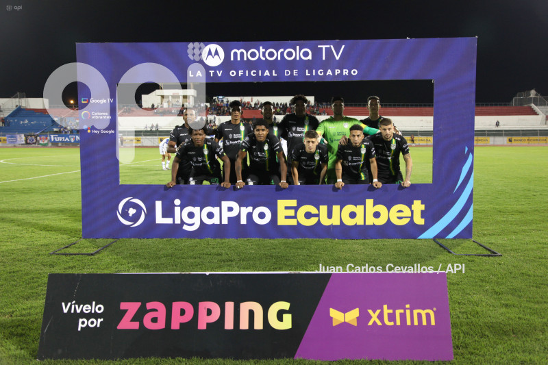 FBL-LIGAPRO-ECUABET-IMBABURA-ORENSE