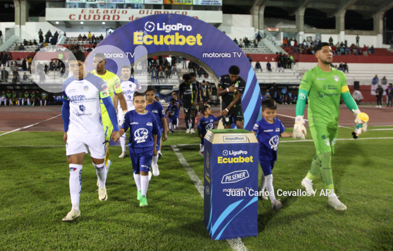 FBL-LIGAPRO-ECUABET-IMBABURA-ORENSE
