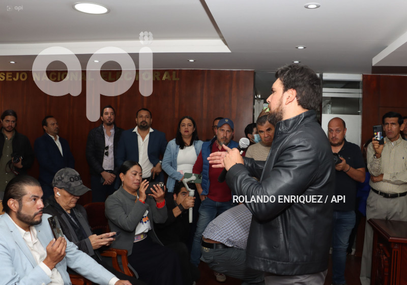 ACEPTACION-CANDIDATURA-SUMA-TOPIC-CALVACHE