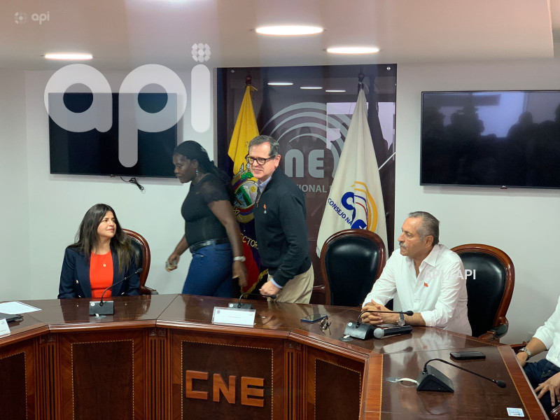 ACEPTACION-CANDIDATURA-RABASCALL