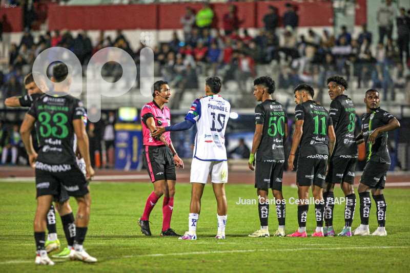 FBL-LIGAPRO-ECUABET-IMBABURA-ORENSE