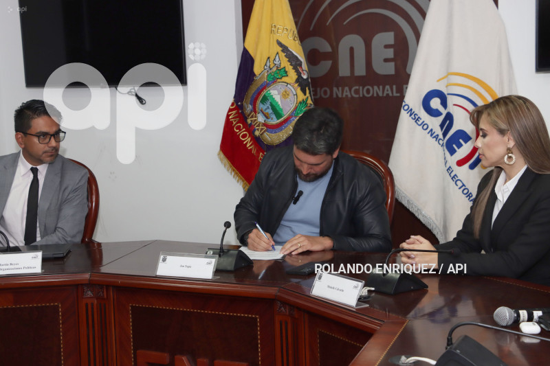 ACEPTACION-CANDIDATURA-SUMA-TOPIC-CALVACHE