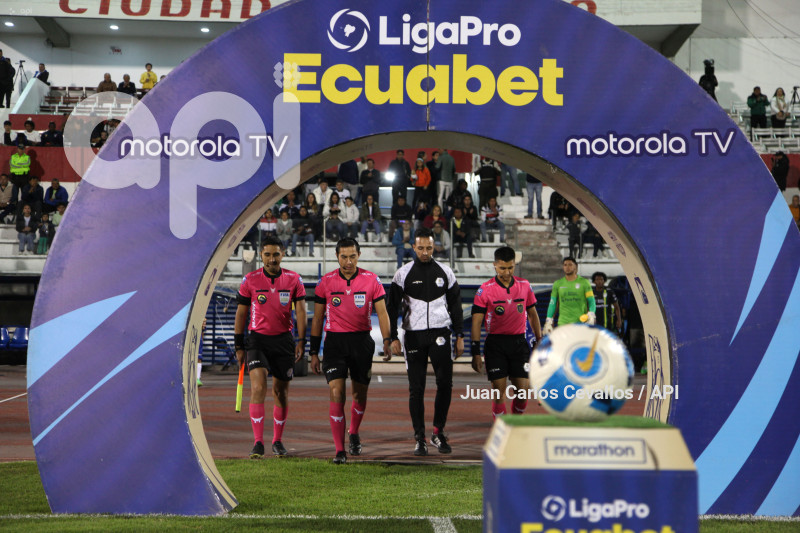 FBL-LIGAPRO-ECUABET-IMBABURA-ORENSE