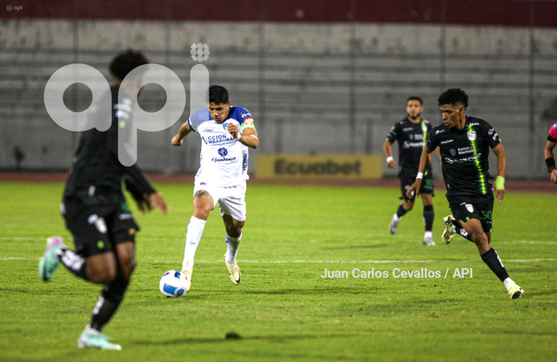 FBL-LIGAPRO-ECUABET-IMBABURA-ORENSE