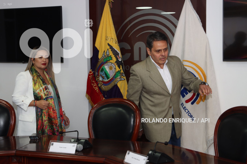 ACEPTACION-CANDIDATURA-ARAUZ-CARRERA