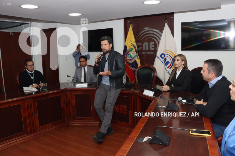 ACEPTACION-CANDIDATURA-SUMA-TOPIC-CALVACHE