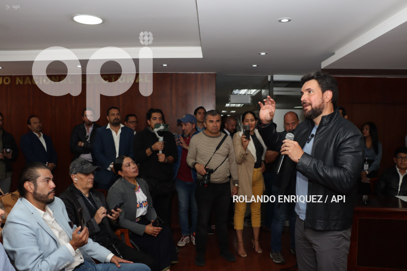 ACEPTACION-CANDIDATURA-SUMA-TOPIC-CALVACHE