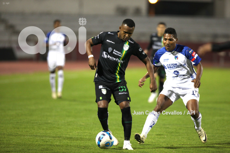 FBL-LIGAPRO-ECUABET-IMBABURA-ORENSE