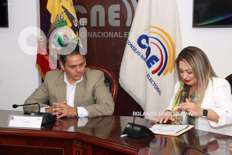 ACEPTACION-CANDIDATURA-ARAUZ-CARRERA
