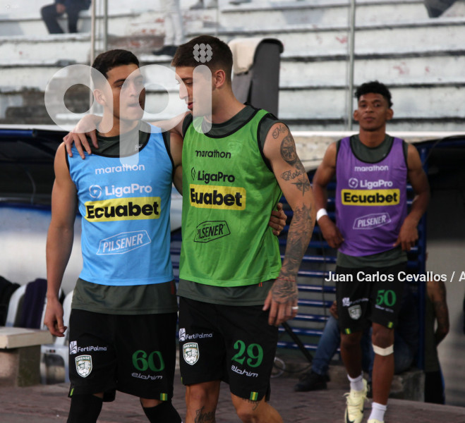 FBL-LIGAPRO-ECUABET-IMBABURA-ORENSE