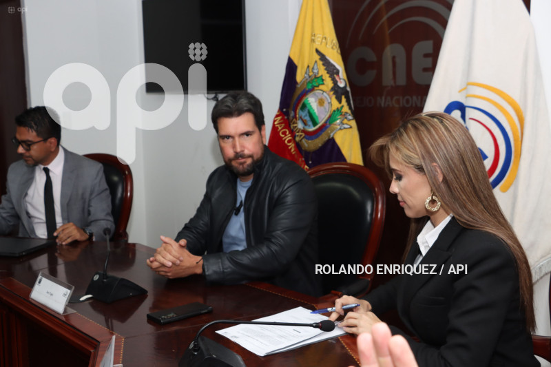 ACEPTACION-CANDIDATURA-SUMA-TOPIC-CALVACHE