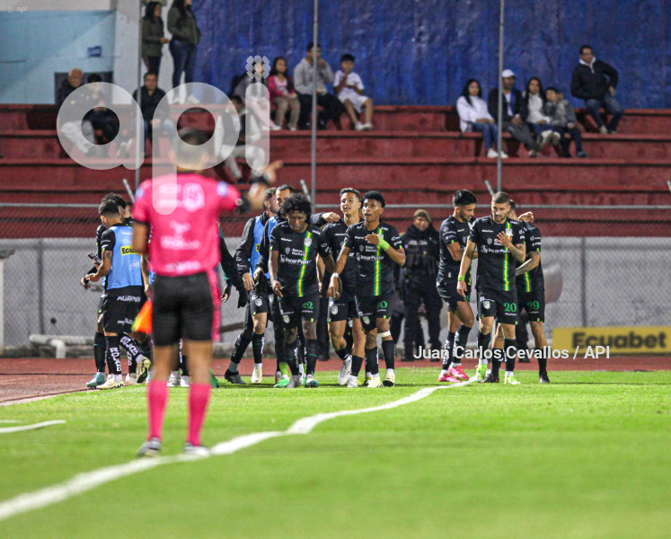 FBL-LIGAPRO-ECUABET-IMBABURA-ORENSE