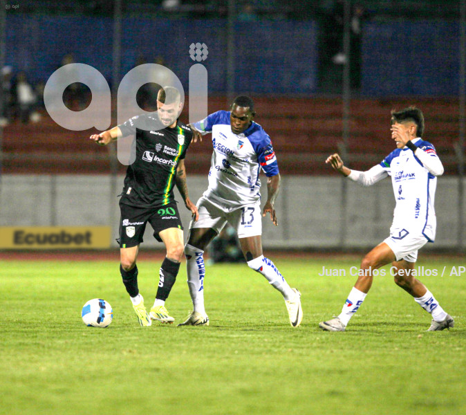 FBL-LIGAPRO-ECUABET-IMBABURA-ORENSE