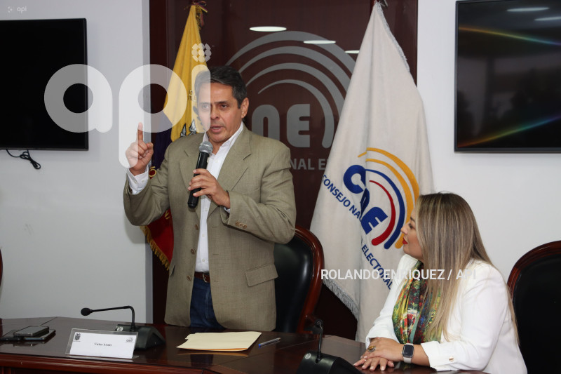 ACEPTACION-CANDIDATURA-ARAUZ-CARRERA