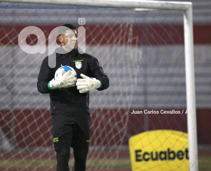FBL-LIGAPRO-ECUABET-IMBABURA-ORENSE