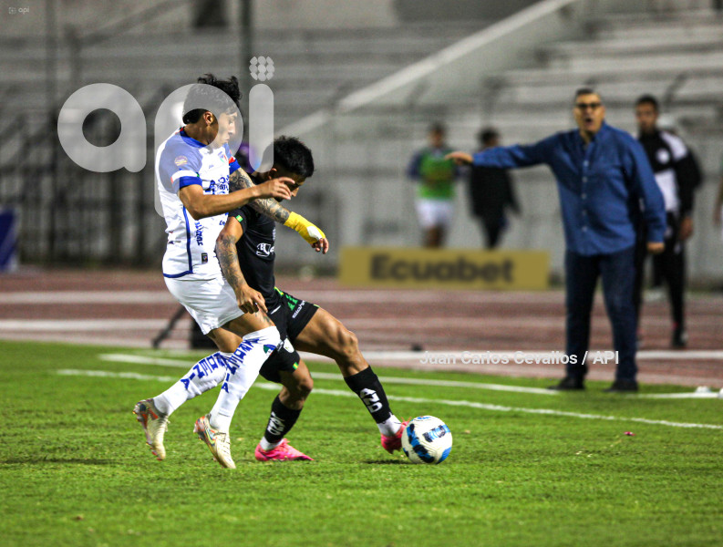 FBL-LIGAPRO-ECUABET-IMBABURA-ORENSE