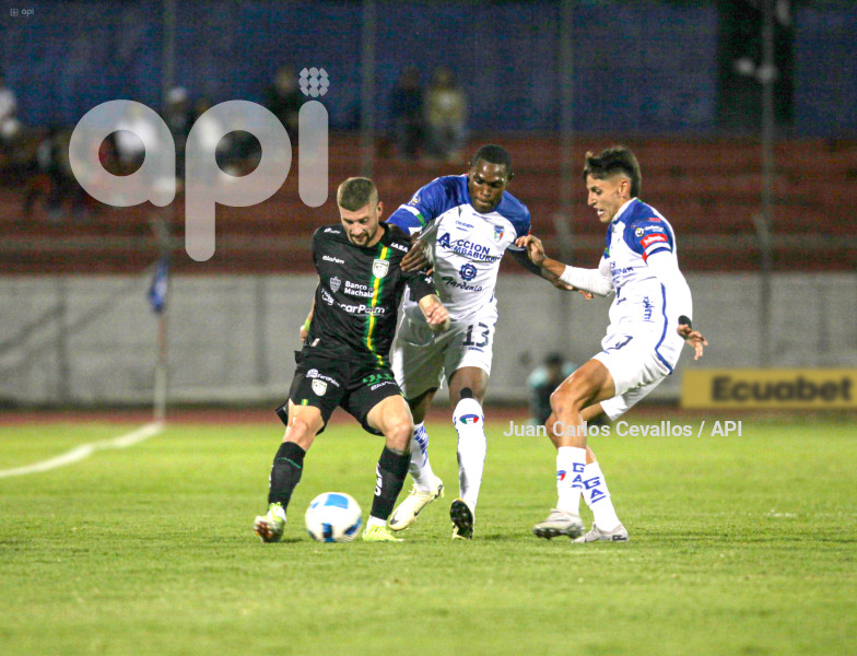 FBL-LIGAPRO-ECUABET-IMBABURA-ORENSE