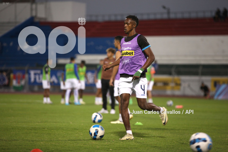 FBL-LIGAPRO-ECUABET-IMBABURA-ORENSE