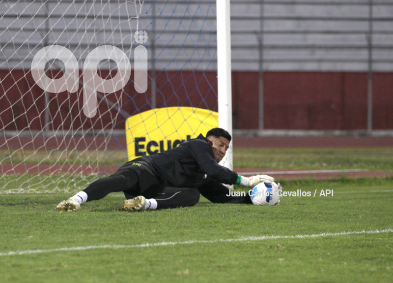 FBL-LIGAPRO-ECUABET-IMBABURA-ORENSE